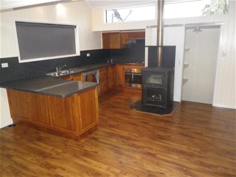 39 William Street, Roma QLD 4455