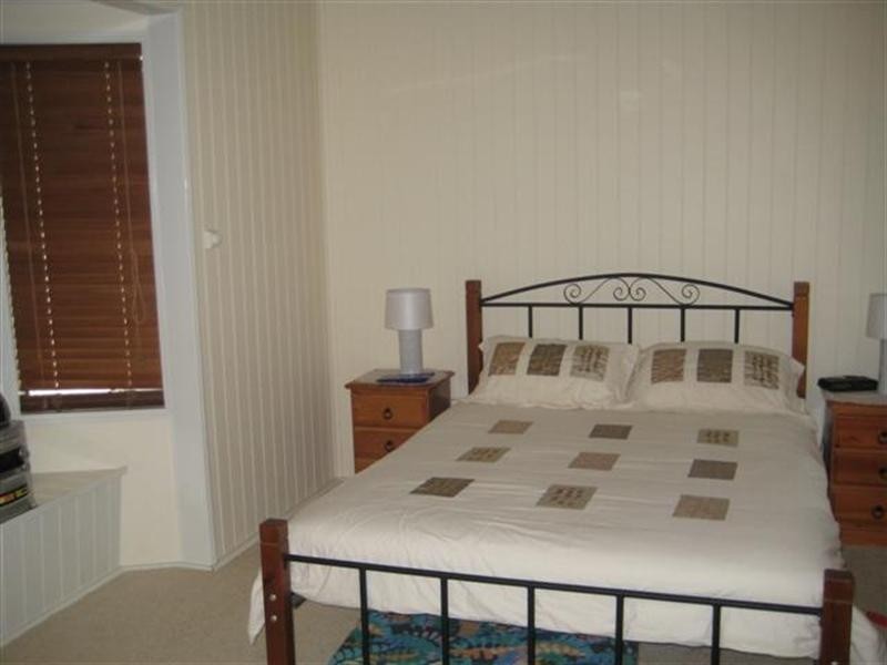 39 William Street, Roma QLD 4455