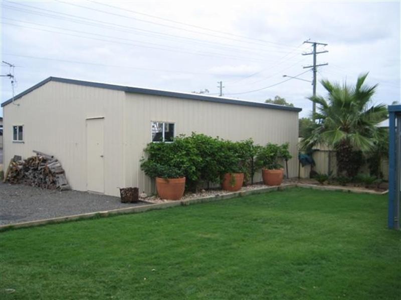 39 William Street, Roma QLD 4455