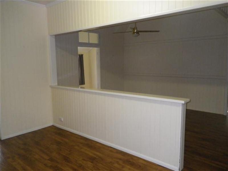 39 William Street, Roma QLD 4455