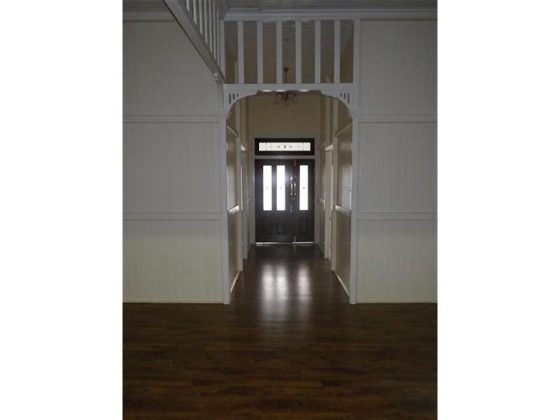 39 William Street, Roma QLD 4455