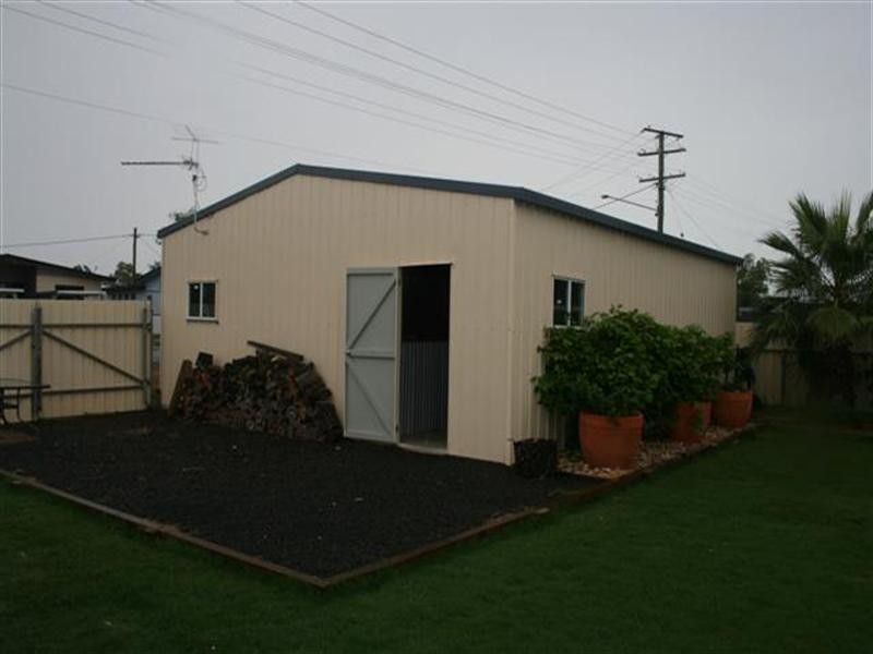 39 William Street, Roma QLD 4455