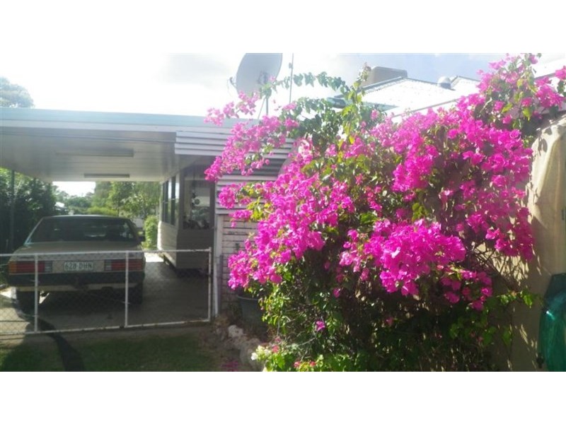 15 Crawford Street, Roma QLD 4455