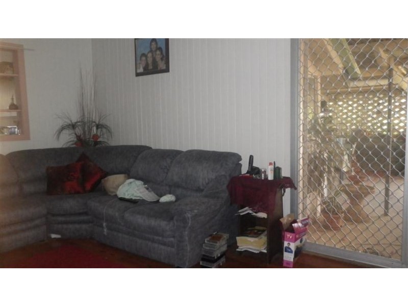 15 Crawford Street, Roma QLD 4455