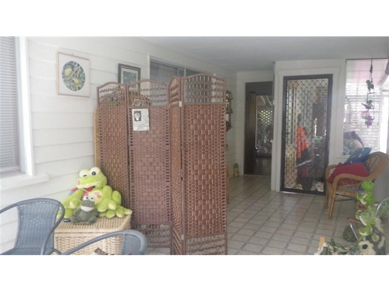 15 Crawford Street, Roma QLD 4455