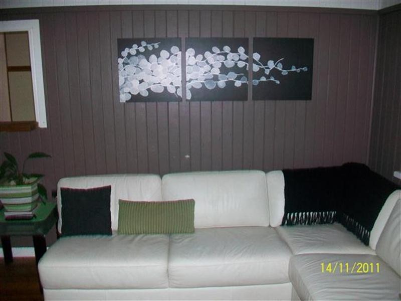 64 Northern Road, Roma QLD 4455