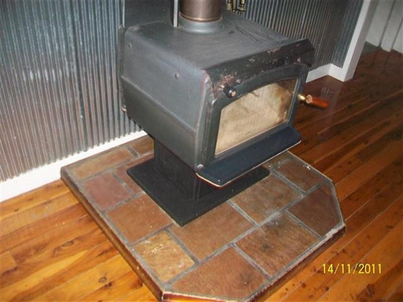 64 Northern Road, Roma QLD 4455