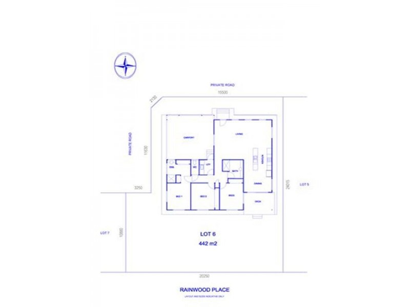 6/2 Harms Street, Roma QLD 4455