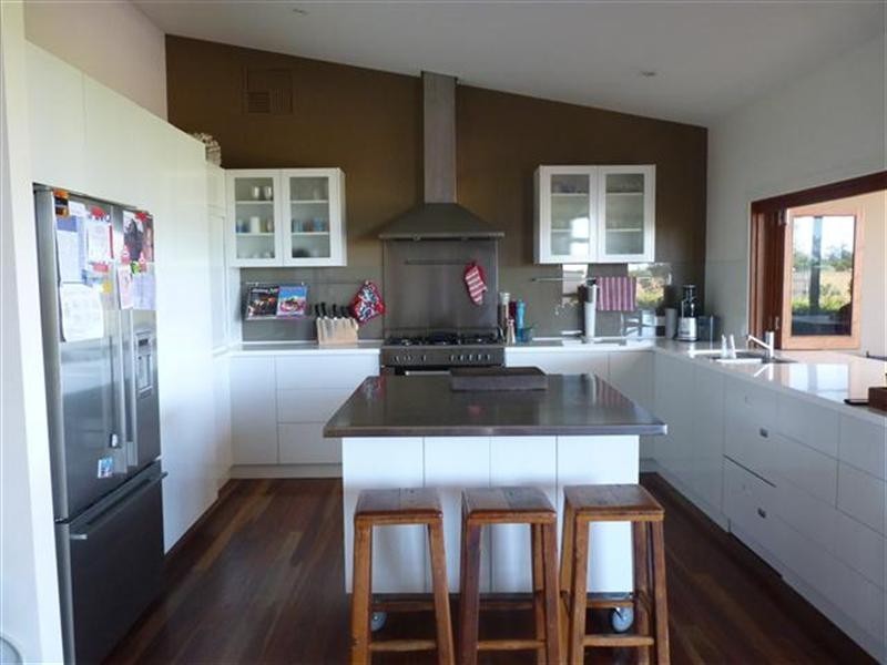 128 Bourne Drive, Roma QLD 4455