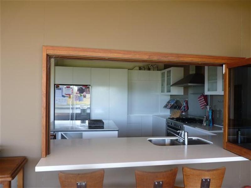 128 Bourne Drive, Roma QLD 4455