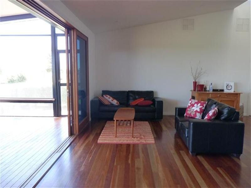 128 Bourne Drive, Roma QLD 4455