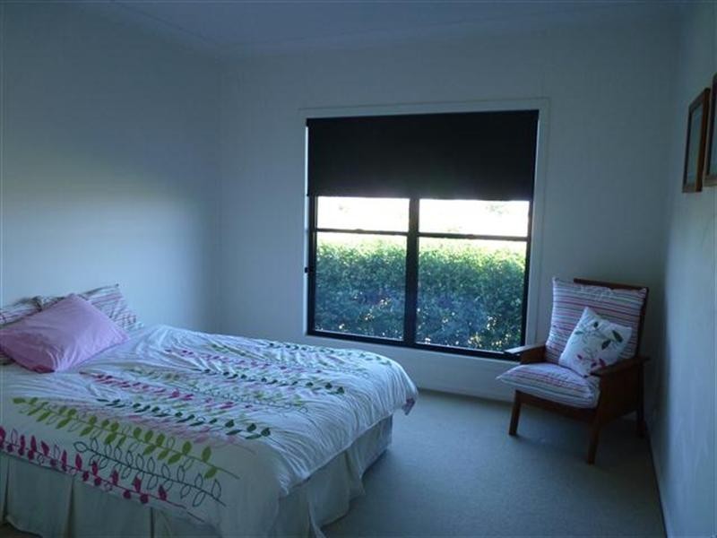 128 Bourne Drive, Roma QLD 4455