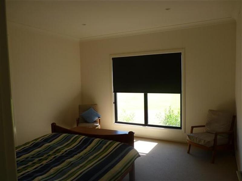 128 Bourne Drive, Roma QLD 4455