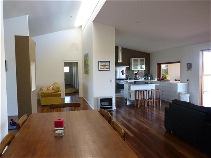 128 Bourne Drive, Roma QLD 4455