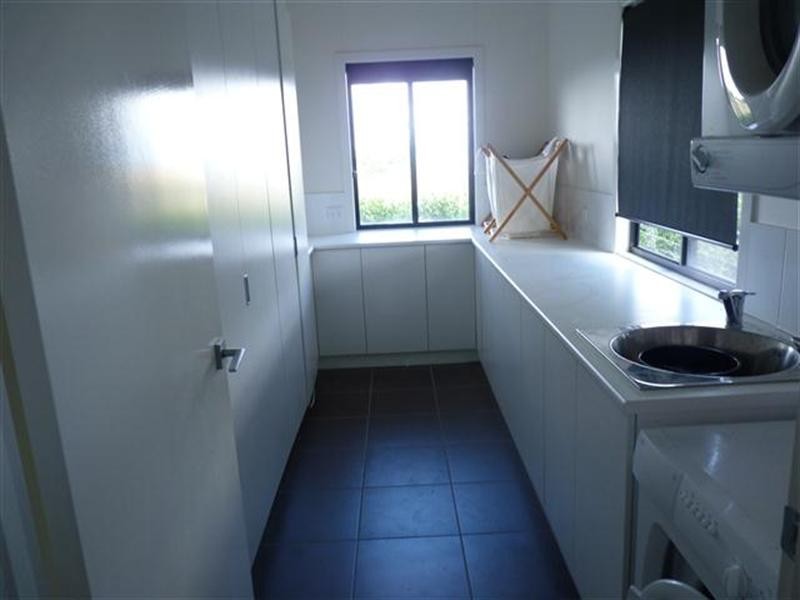 128 Bourne Drive, Roma QLD 4455