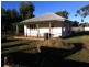 20 Lewis Street, Roma QLD 4455