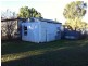 20 Lewis Street, Roma QLD 4455