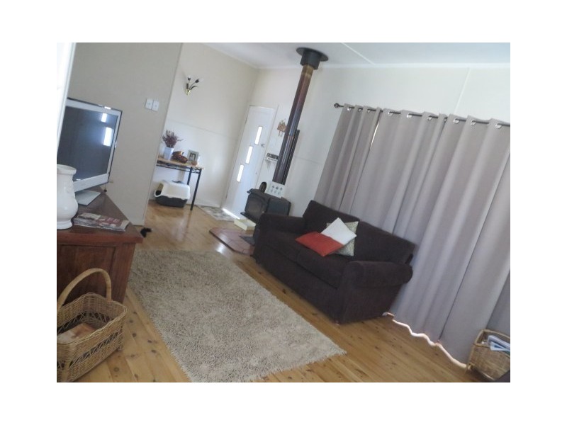 40 Taylor Street, Roma QLD 4455