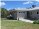 40 Taylor Street, Roma QLD 4455
