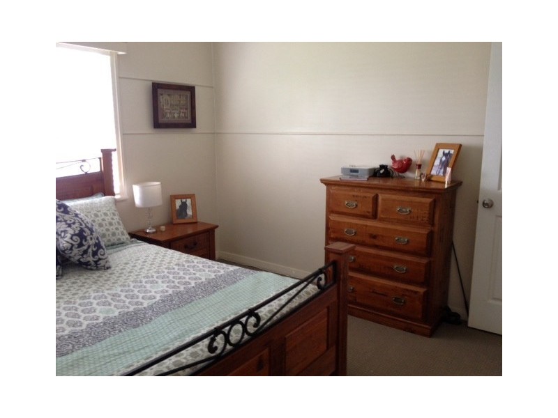 40 Taylor Street, Roma QLD 4455