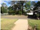 40 Taylor Street, Roma QLD 4455