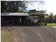 40 Taylor Street, Roma QLD 4455