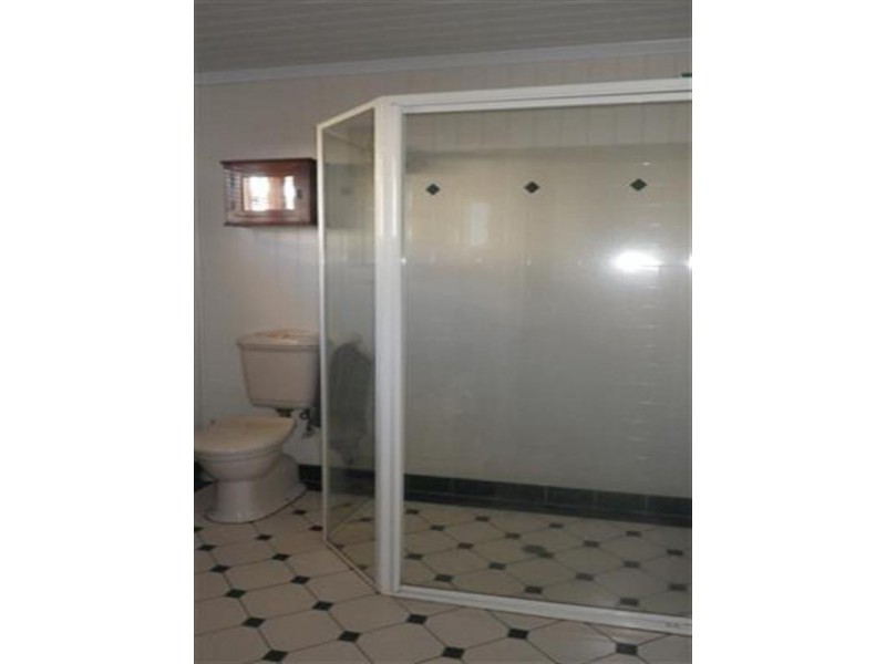 59 Gregory Street, Roma QLD 4455