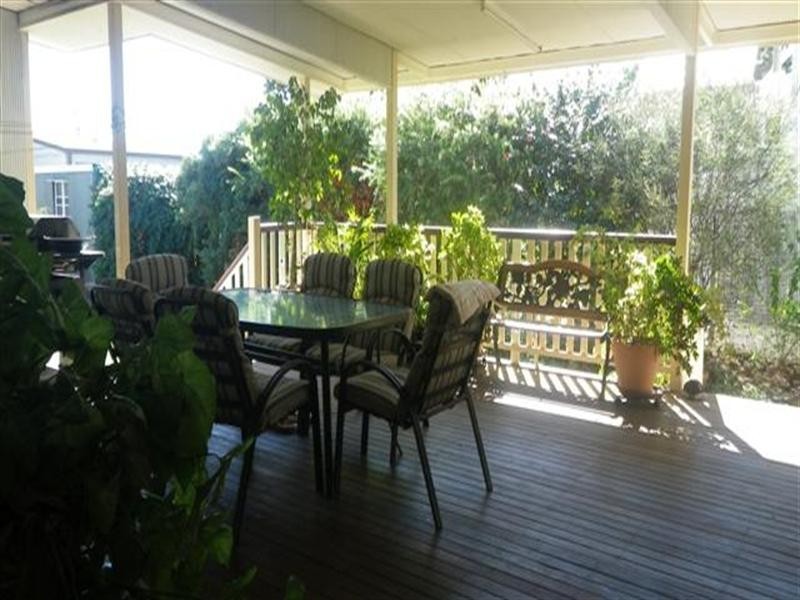 59 Gregory Street, Roma QLD 4455