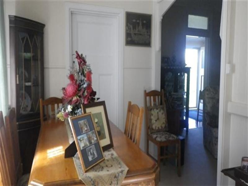 59 Gregory Street, Roma QLD 4455