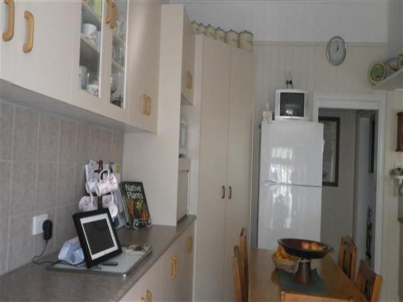 59 Gregory Street, Roma QLD 4455