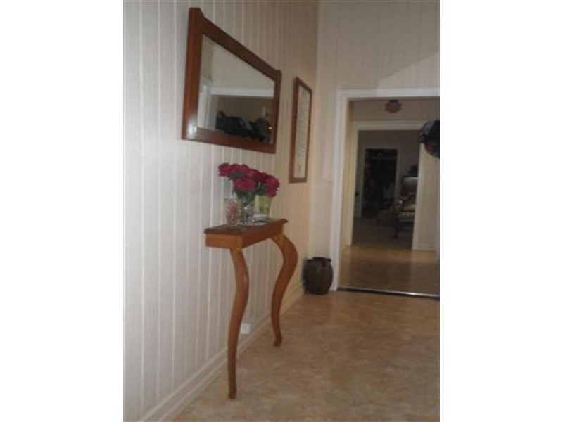 59 Gregory Street, Roma QLD 4455