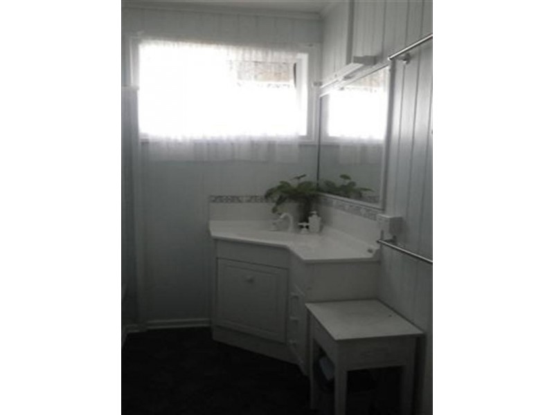 59 Gregory Street, Roma QLD 4455