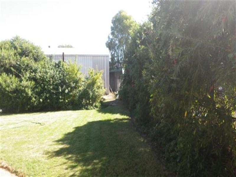 59 Gregory Street, Roma QLD 4455