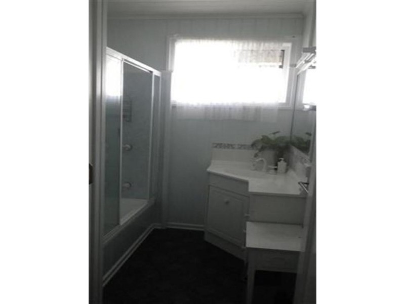 59 Gregory Street, Roma QLD 4455