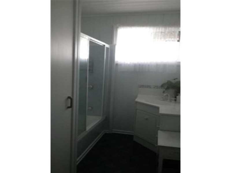 59 Gregory Street, Roma QLD 4455