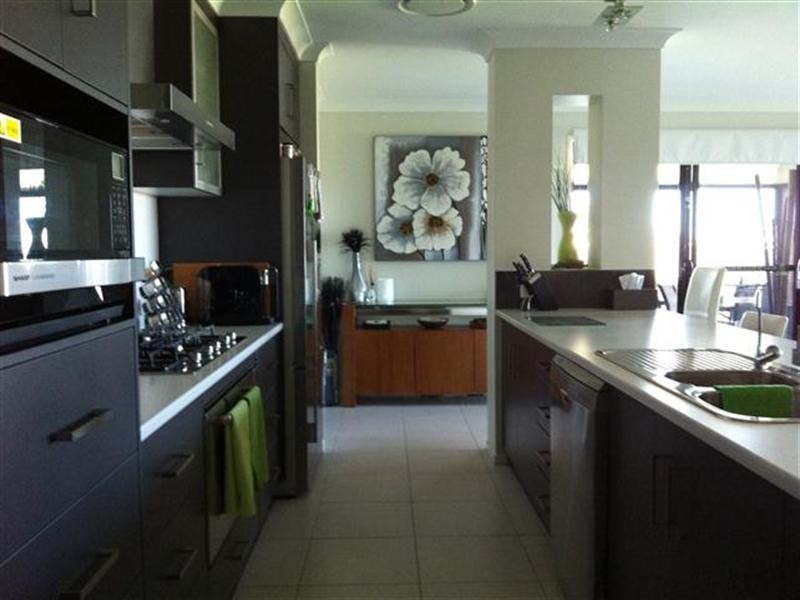 5 Lockyer Crescent, Roma QLD 4455