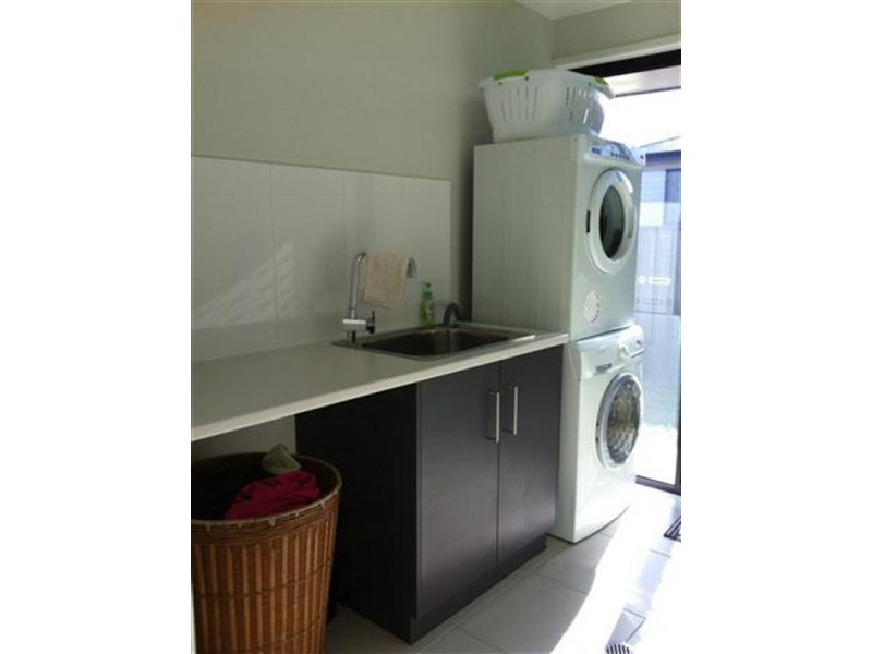 5 Lockyer Crescent, Roma QLD 4455