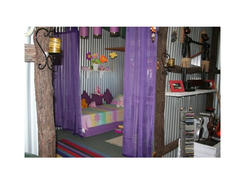 0 Ona Ona Road, Roma QLD 4455