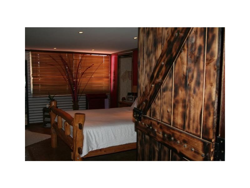 0 Ona Ona Road, Roma QLD 4455