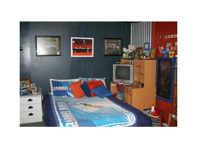 0 Ona Ona Road, Roma QLD 4455