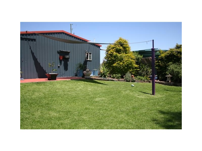 0 Ona Ona Road, Roma QLD 4455