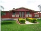 20 Karalee Court, Roma QLD 4455