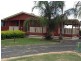 20 Karalee Court, Roma QLD 4455