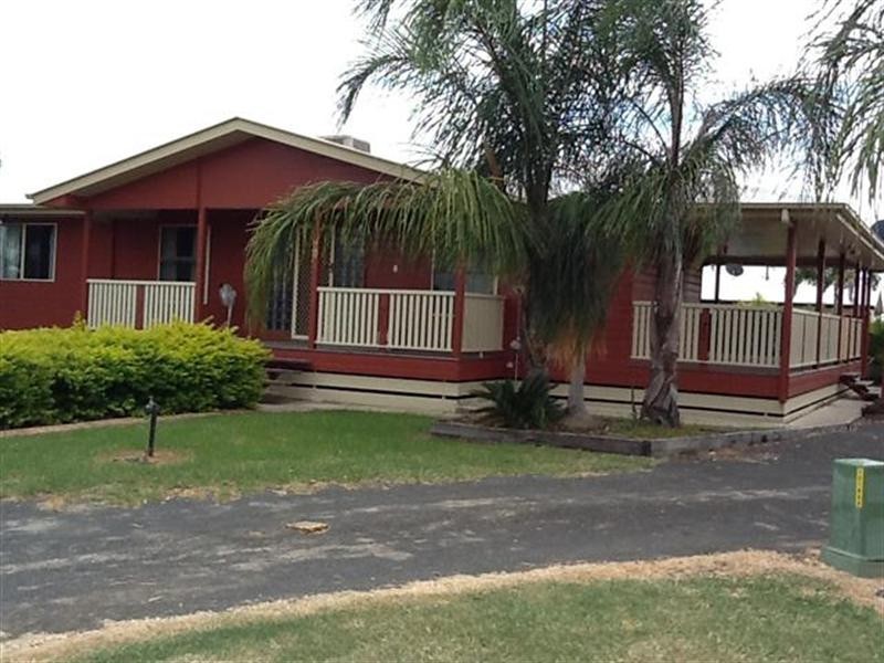 20 Karalee Court, Roma QLD 4455