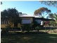 10 Arthur Street, Roma QLD 4455