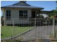 3 Bond Street, Roma QLD 4455
