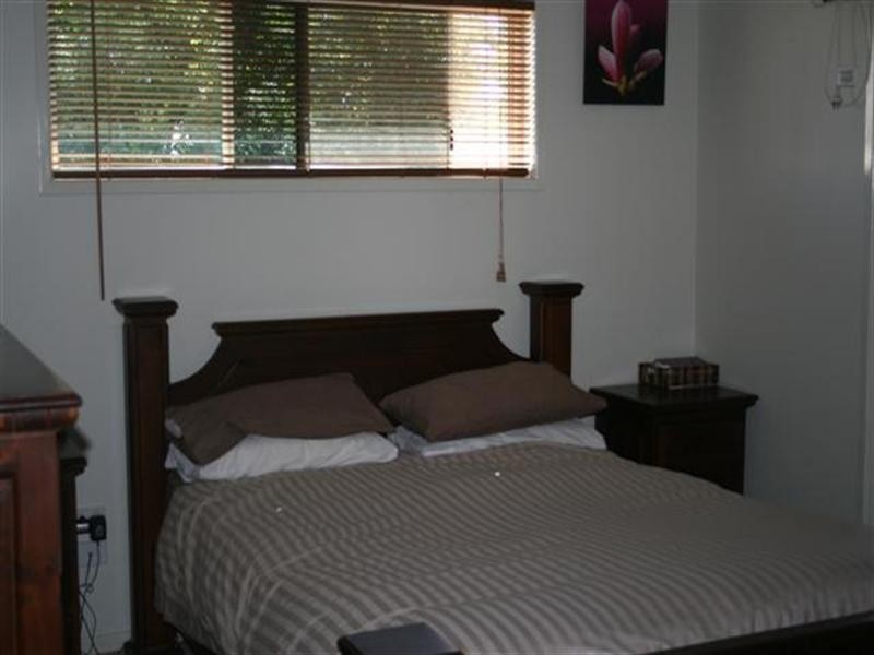 3 Bond Street, Roma QLD 4455