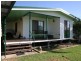 3 Elmer Street, Roma QLD 4455