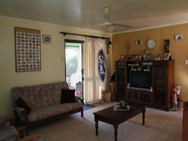 3 Elmer Street, Roma QLD 4455