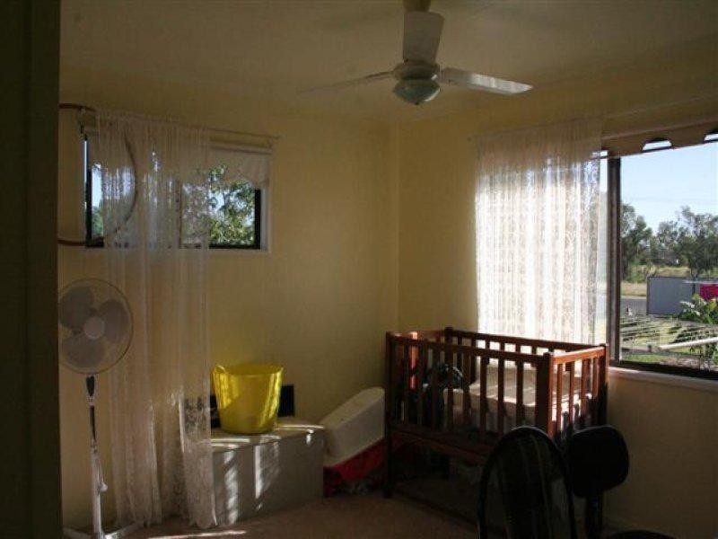 3 Elmer Street, Roma QLD 4455